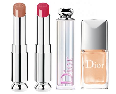 dior japan lipstick|Dior lipstick brands.